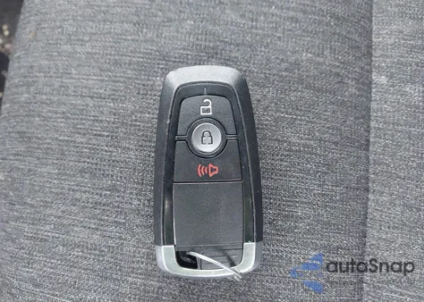 2024 Ford Bronco Sport Big Bend из США, поврежденный, VIN 3FMCR9B64RRE12469